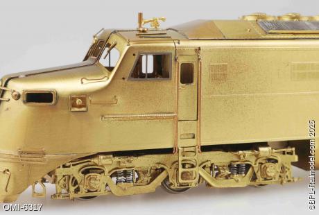 OMI-6317