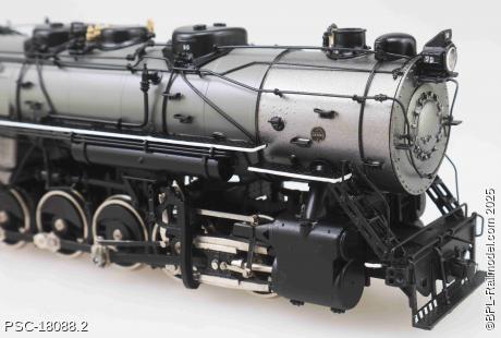 PSC-18088.2
