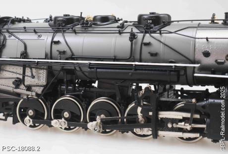 PSC-18088.2