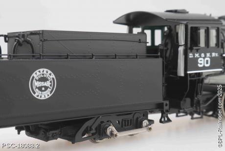 PSC-18088.2