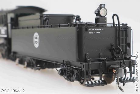 PSC-18088.2