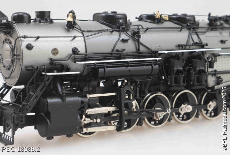PSC-18088.2