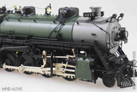 WRE-41745