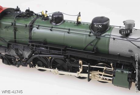 WRE-41745