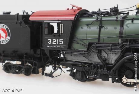 WRE-41745