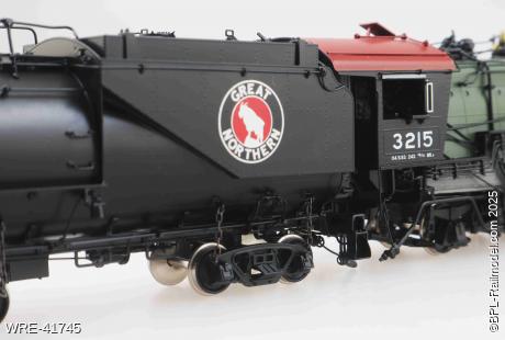 WRE-41745