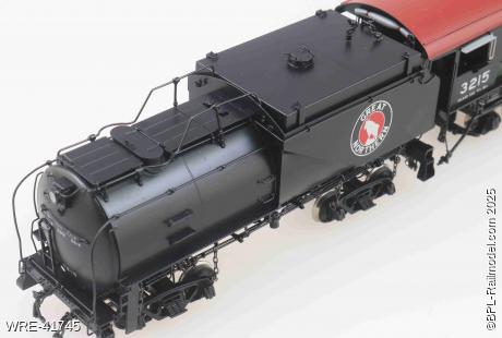 WRE-41745