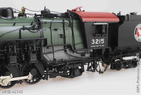 WRE-41745