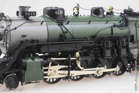 WRE-41745