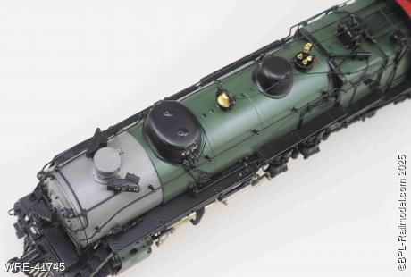 WRE-41745