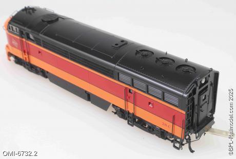 OMI-6732.2