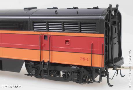 OMI-6732.2