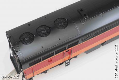 OMI-6732.2