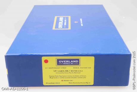 OMI-AD-1106-1