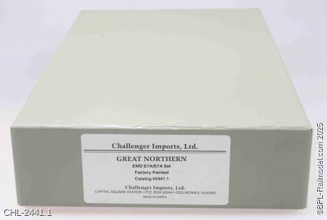 CHL-2441.1