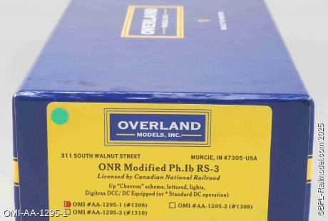 OMI-AA-1295-1