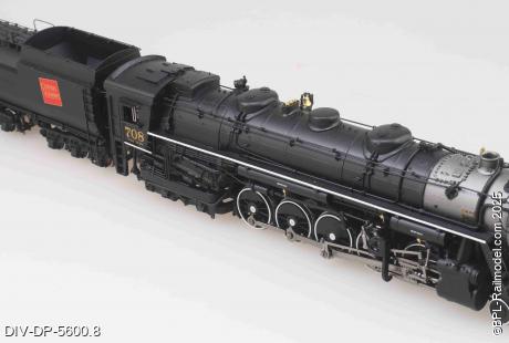 DIV-DP-5600.8