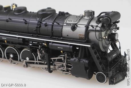 DIV-DP-5600.8