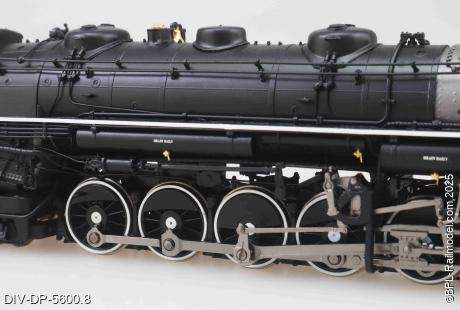 DIV-DP-5600.8
