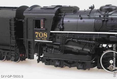 DIV-DP-5600.8