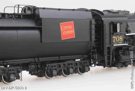 DIV-DP-5600.8