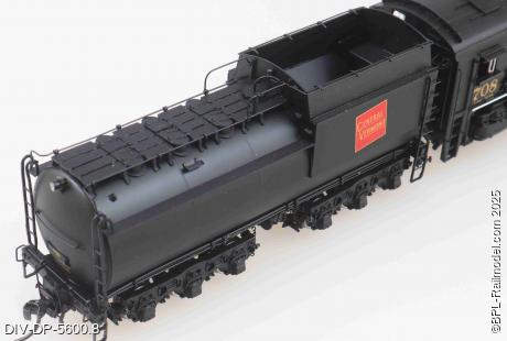DIV-DP-5600.8