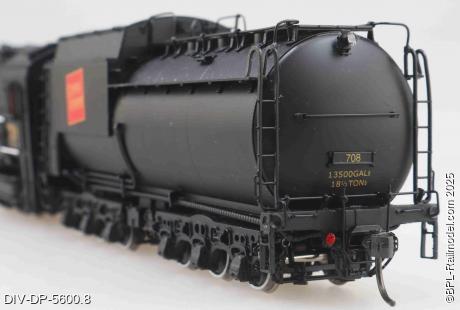 DIV-DP-5600.8