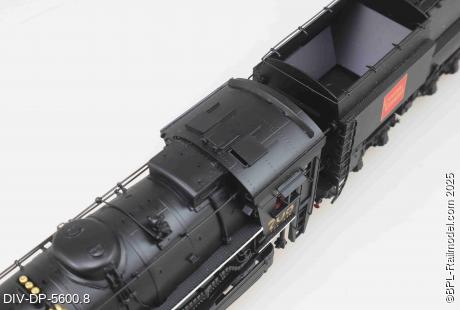 DIV-DP-5600.8
