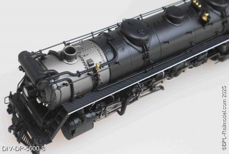 DIV-DP-5600.8