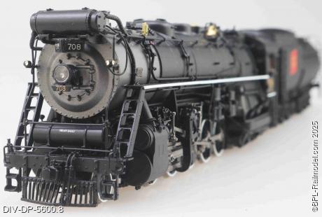 DIV-DP-5600.8