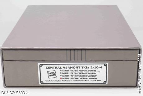 DIV-DP-5600.8