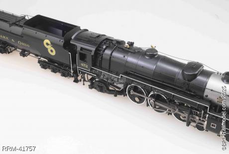 RRM-41757