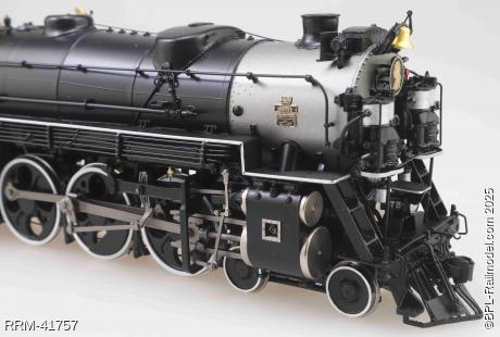 RRM-41757