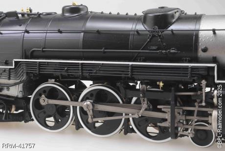 RRM-41757