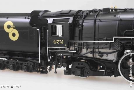 RRM-41757