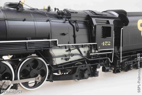 RRM-41757