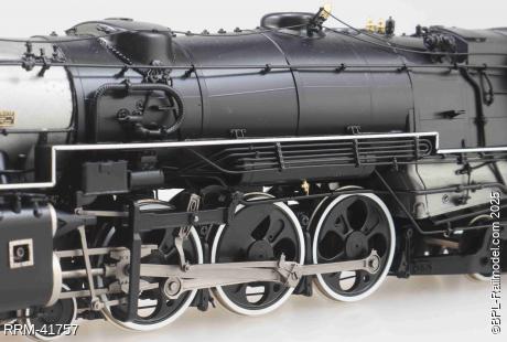 RRM-41757