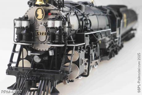 RRM-41757