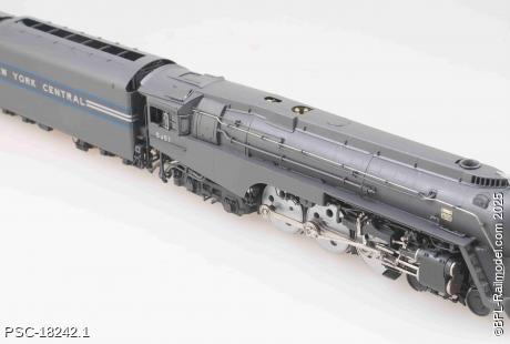 PSC-18242.1