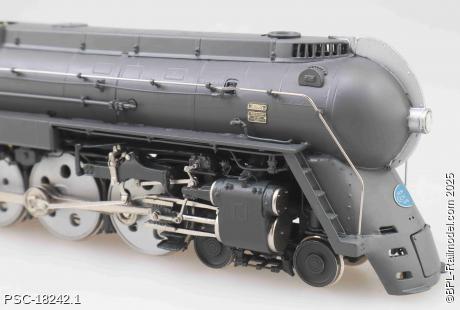 PSC-18242.1