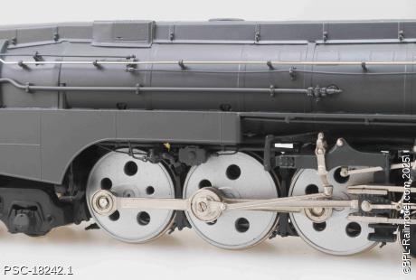 PSC-18242.1