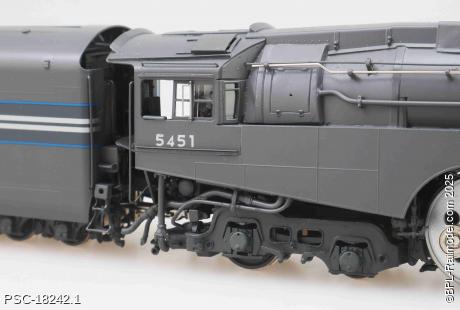 PSC-18242.1