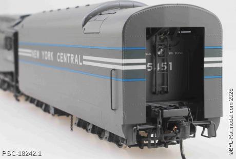 PSC-18242.1