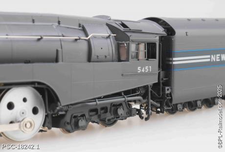 PSC-18242.1