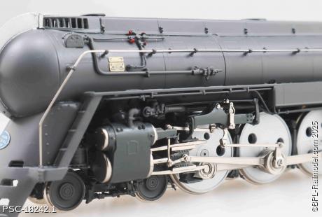 PSC-18242.1