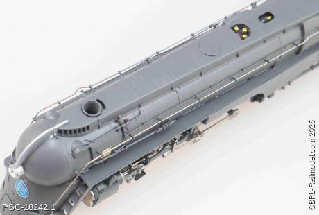 PSC-18242.1