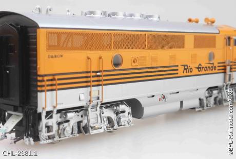 CHL-2381.1