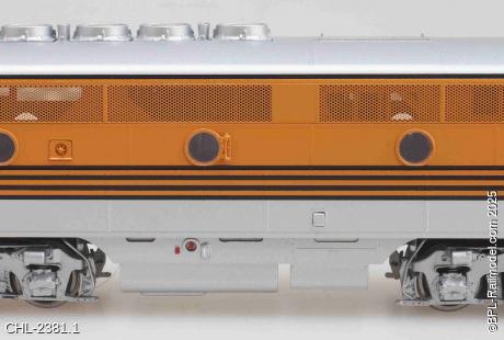 CHL-2381.1