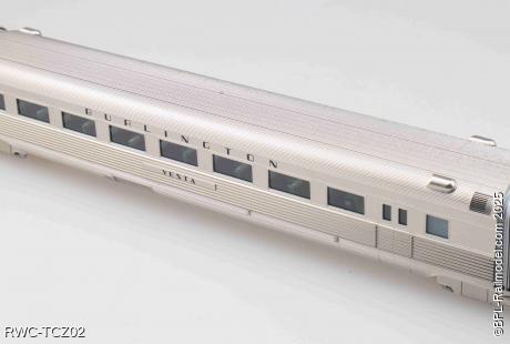 RWC-TCZ02