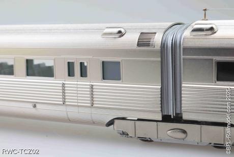 RWC-TCZ02